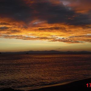 Meet your Posher, Roberto